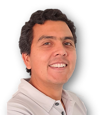 Imagen6.png